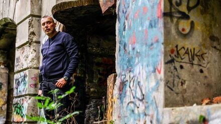 Zdjęcie ilustracyjne Detektywi odcinek 265 