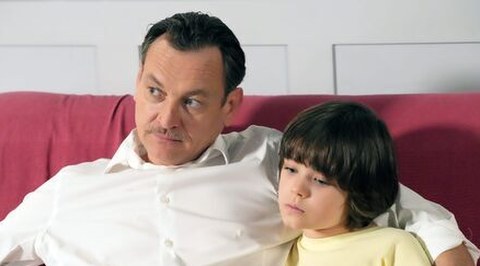 Zdjęcie ilustracyjne Barwy szczęścia odcinek 3262 