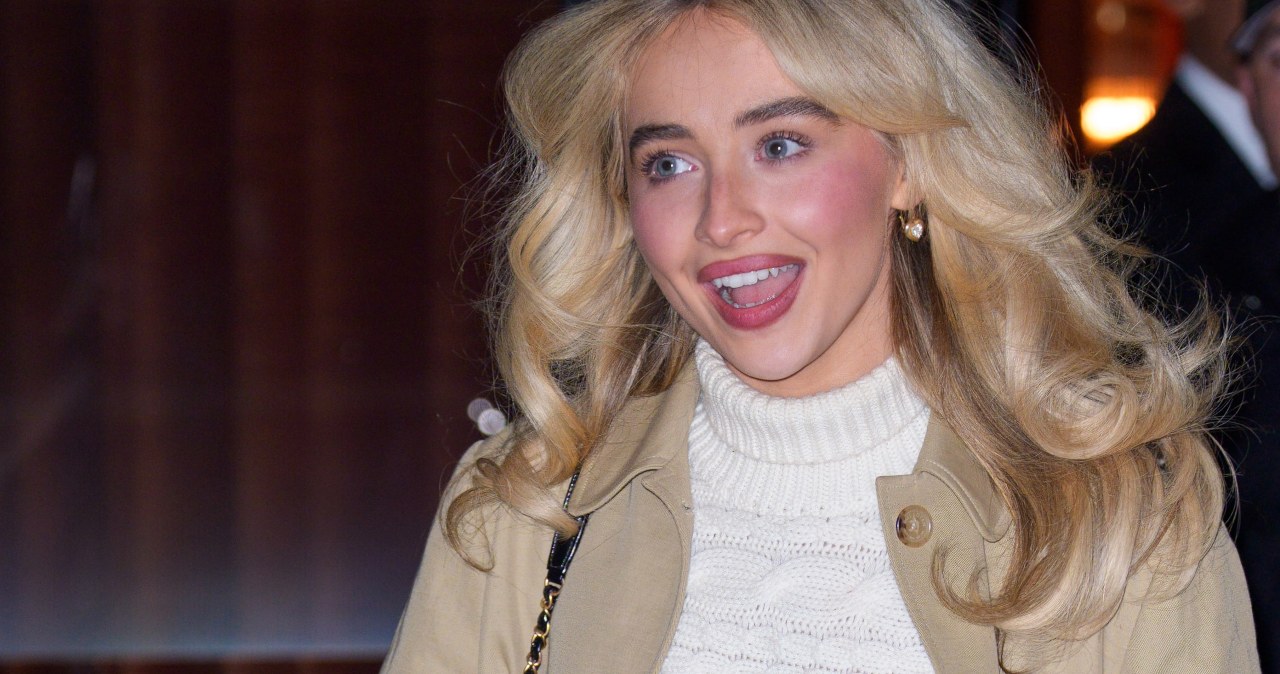 Nowy rozdział w karierze gwiazdy. "To dla mnie ogromna szansa"