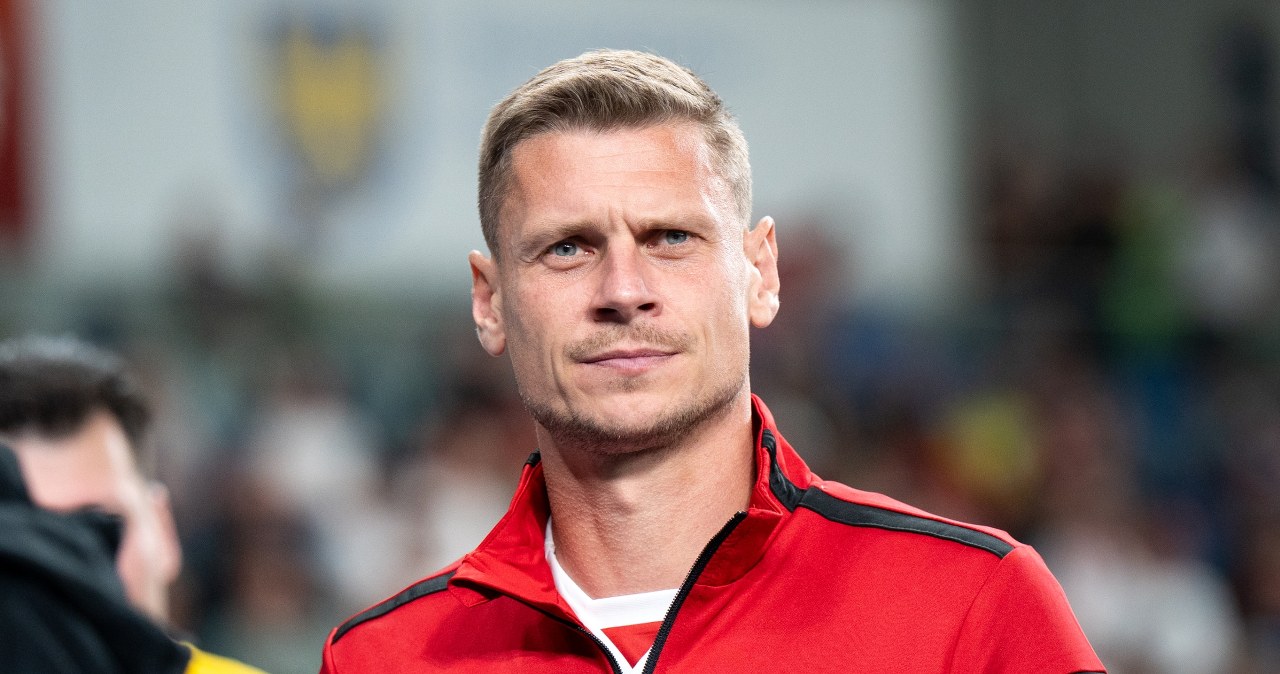 Hitowe wieści ws. Łukasza Piszczka. Już wszystko jasne, debiut za 11 dni