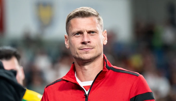 Hitowe wieści ws. Łukasza Piszczka. Już wszystko jasne, debiut za 11 dni