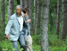 Kontrakt na zabijanie