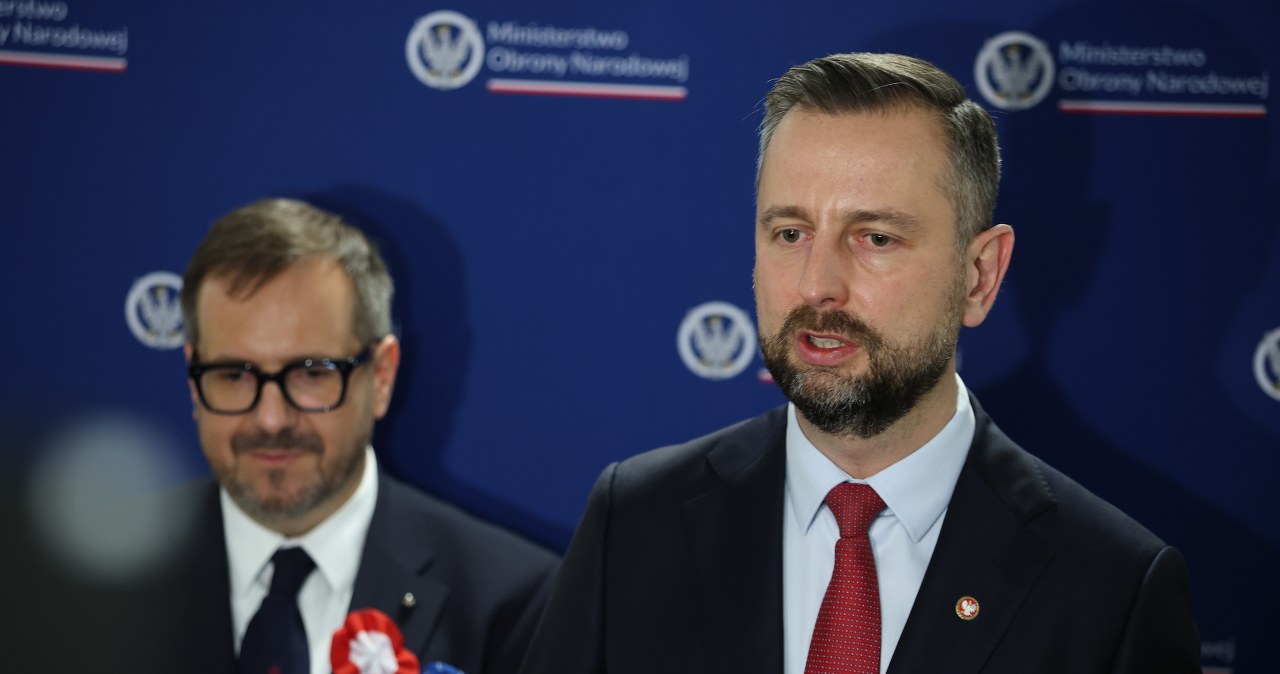 Kosiniak-Kamysz po decyzji Komisji Europejskiej. "Wygraliśmy tę batalię"