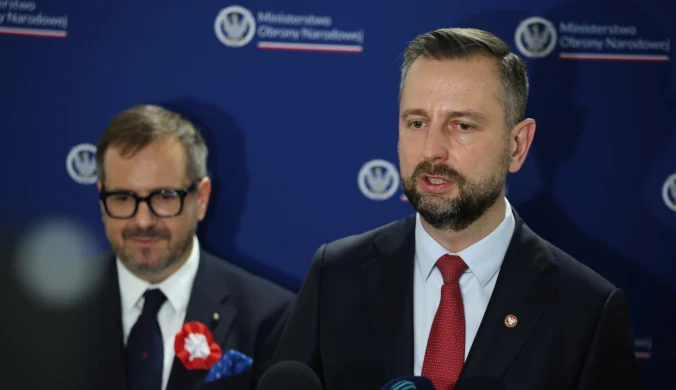 Kosiniak-Kamysz po decyzji Komisji Europejskiej. "Wygraliśmy tę batalię"