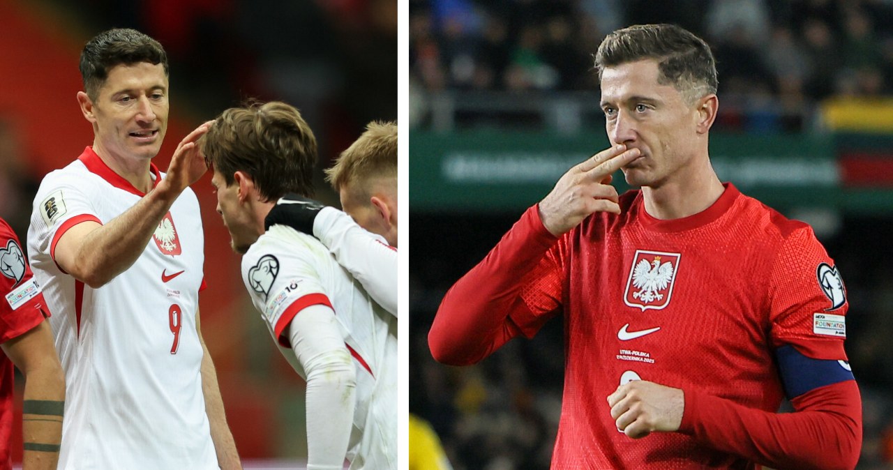 Miarka się przebrała. Sprzeciw w szatni wobec Lewego. Przyznał się do błędu