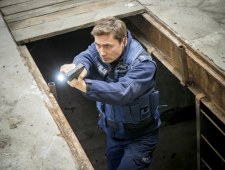 Policjantki i Policjanci