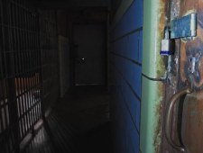 Porzucone konstrukcje