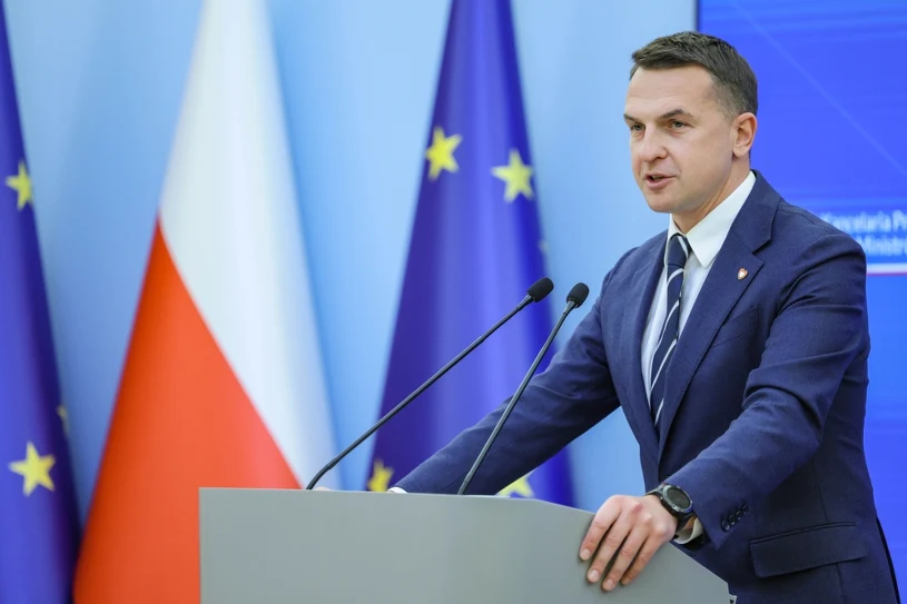 Jest decyzja rządu. Niebawem nowy dodatek. Wypłaty od 900 do 1800 złotych