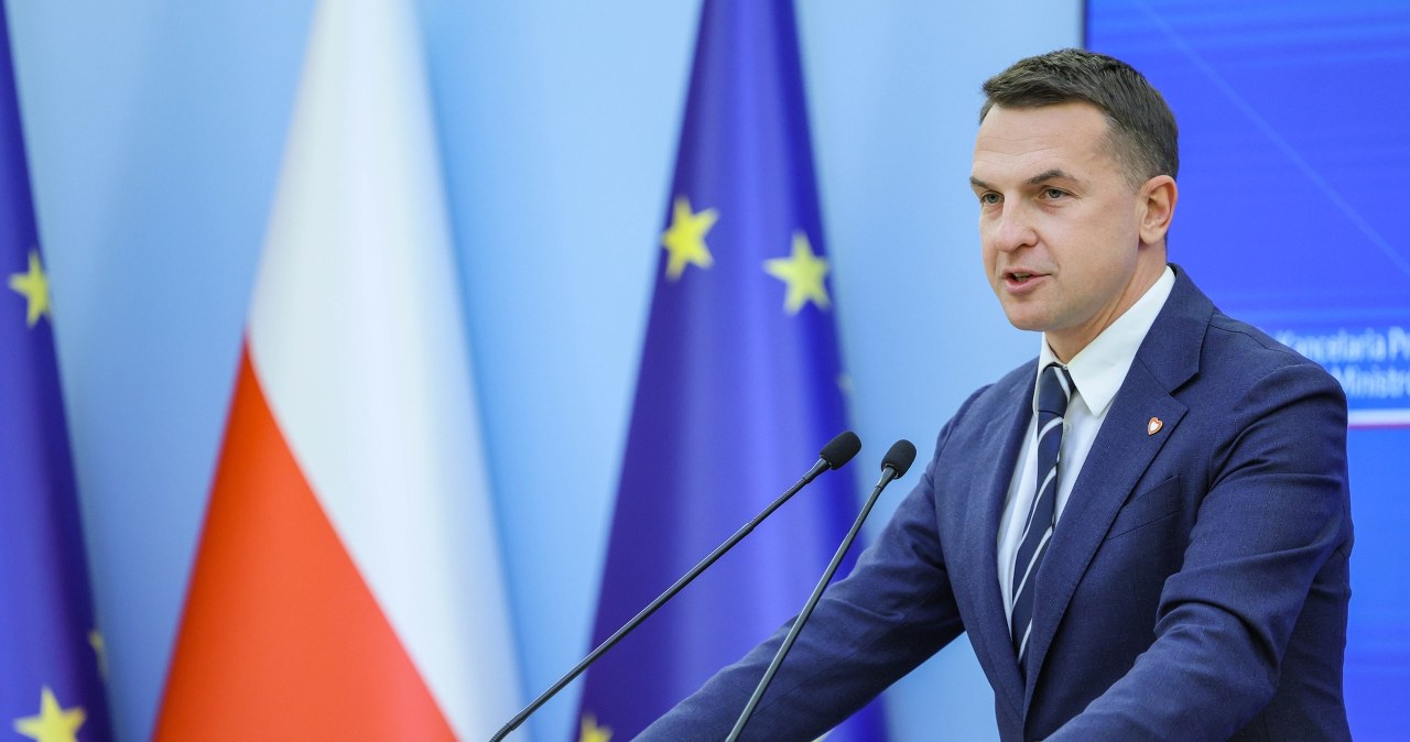 Jest decyzja rządu. Niebawem nowy dodatek. Wypłaty od 900 do 1800 złotych