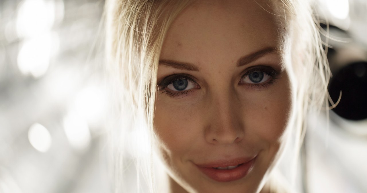 Silne, niezależne i ambitne. Te imiona wyróżniają kobiety sukcesu