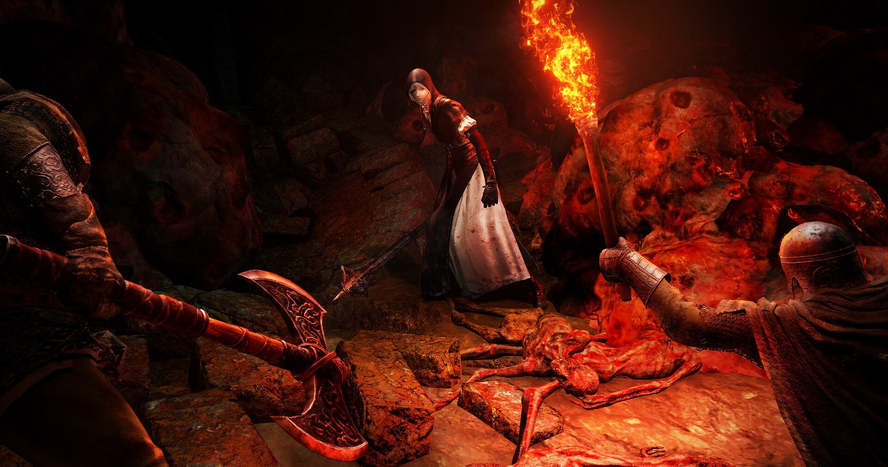 Niespodziewane State of Play. Czeka nas zalew hitów prosto z Japonii