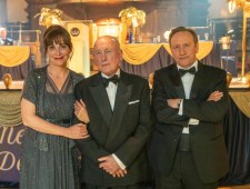 Morderstwa w Midsomer