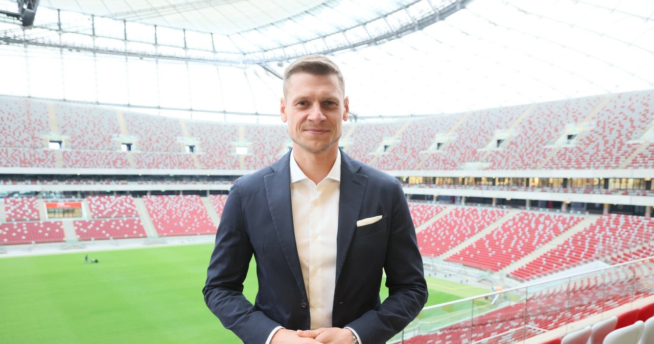 Oficjalnie: Łukasz Piszczek trenerem śląskiego klubu. Jest komunikat
