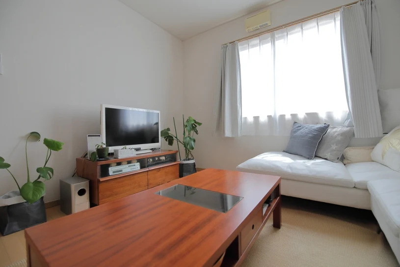 Ekspert od długowieczności ostrzega: te trzy rzeczy w domu mogą szkodzić zdrowiu