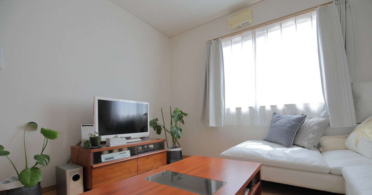 Ekspert od długowieczności ostrzega: te trzy rzeczy w domu mogą szkodzić zdrowiu