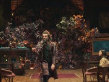 Akademia Pana Kleksa