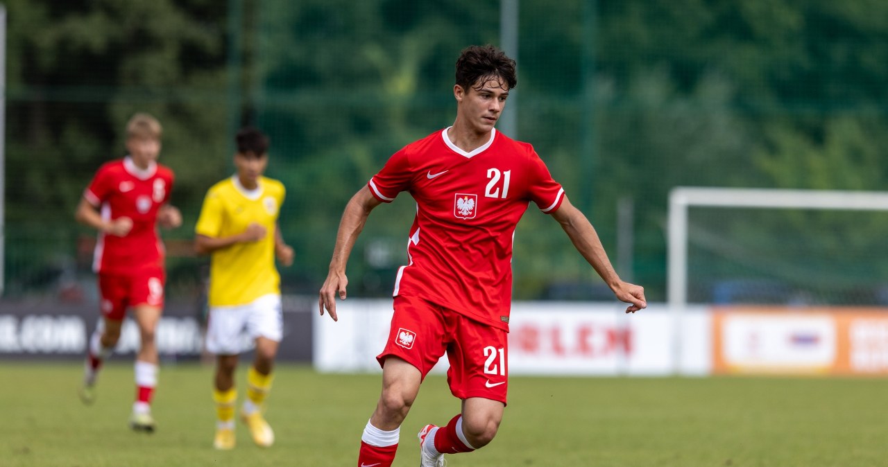 Polacy wygrywają w walce o Euro. Wyprzedzili Włochów, jest szybka odpowiedź