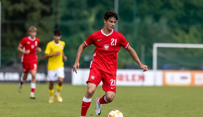 Polacy wygrywają w walce o Euro. Wyprzedzili Włochów, jest szybka odpowiedź