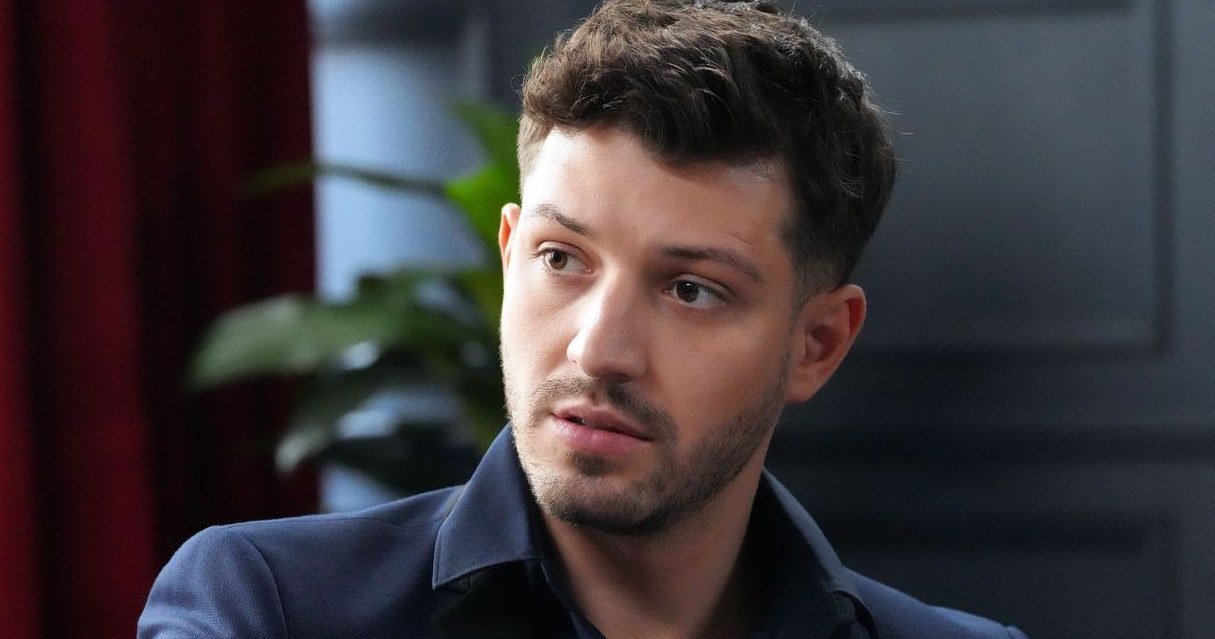 "Barwy szczęścia": Afera w hotelu! Kto odpowie za oszustwa?