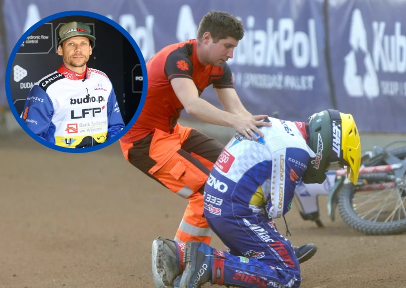 Przełomowe wieści, już wszystko jasne. Taki jest plan gwiazdy ligi