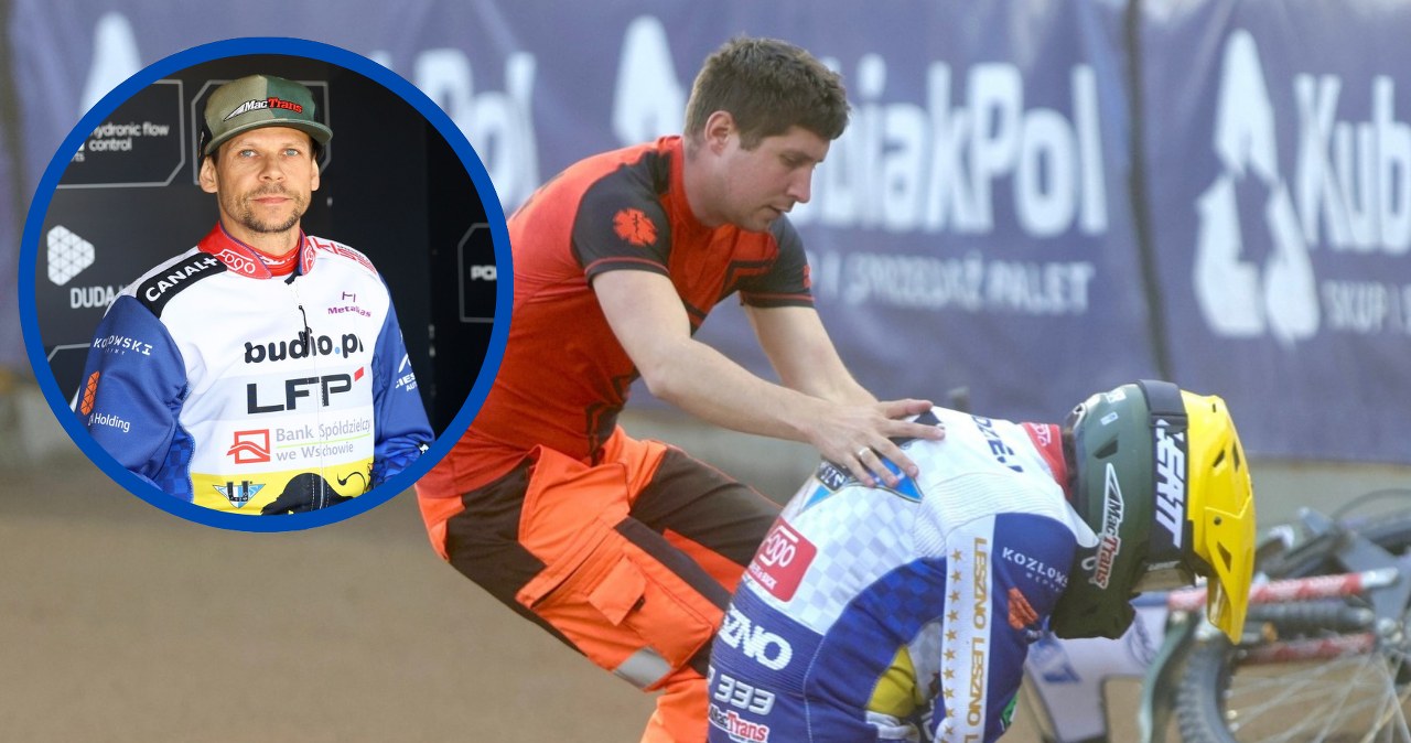 Gwiazda ligi zakończy karierę? Mamy stanowisko menedżera