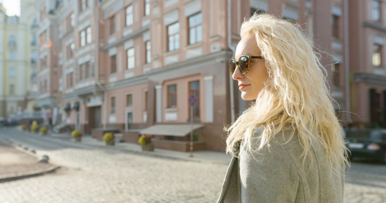 To ją zdziwiło w Polsce najbardziej. "Amerykanie dostaliby zawrotu głowy"