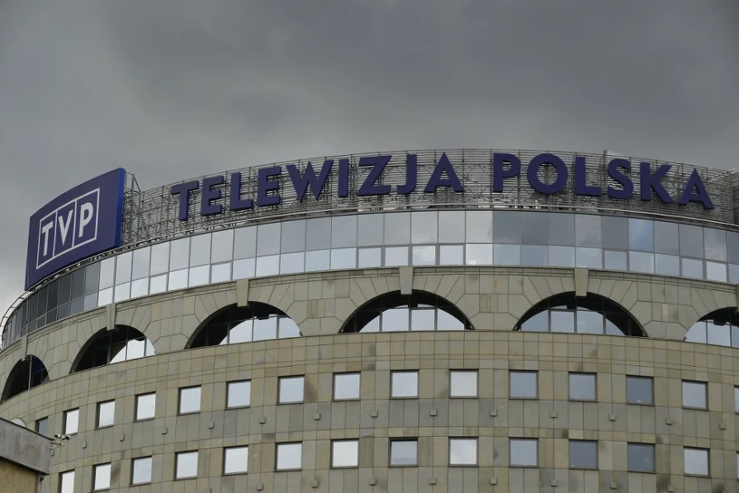 Media publiczne "w krytycznym stanie". Proszą Tuska o kolejne miliardy dla TVP