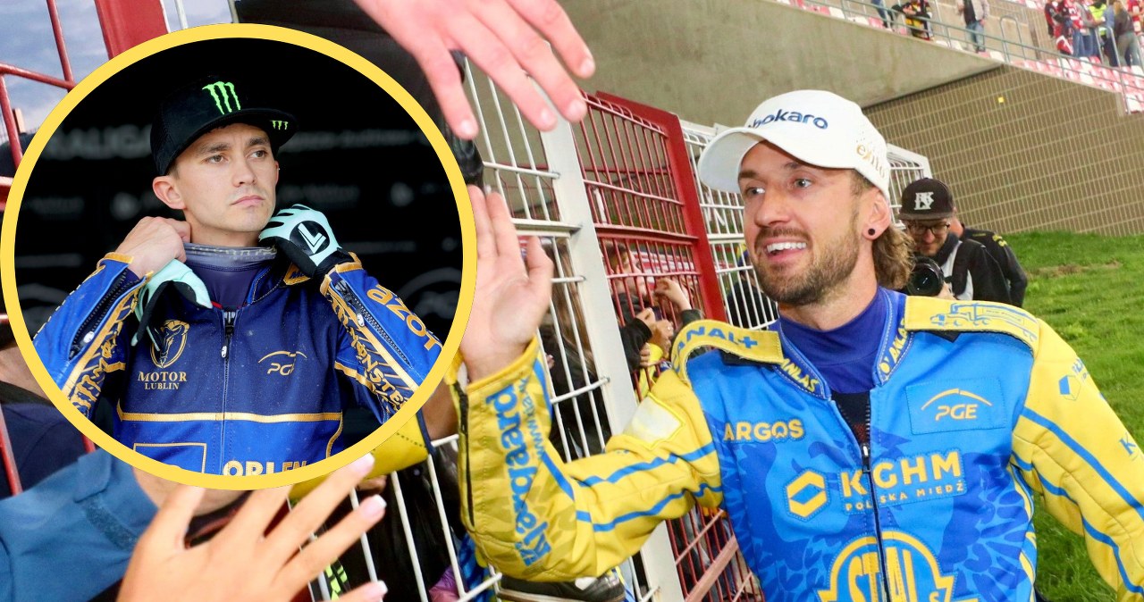 Znamy decyzję ws. Stali Gorzów. Ekstraliga zdecydowała, wielkie zaskoczenie