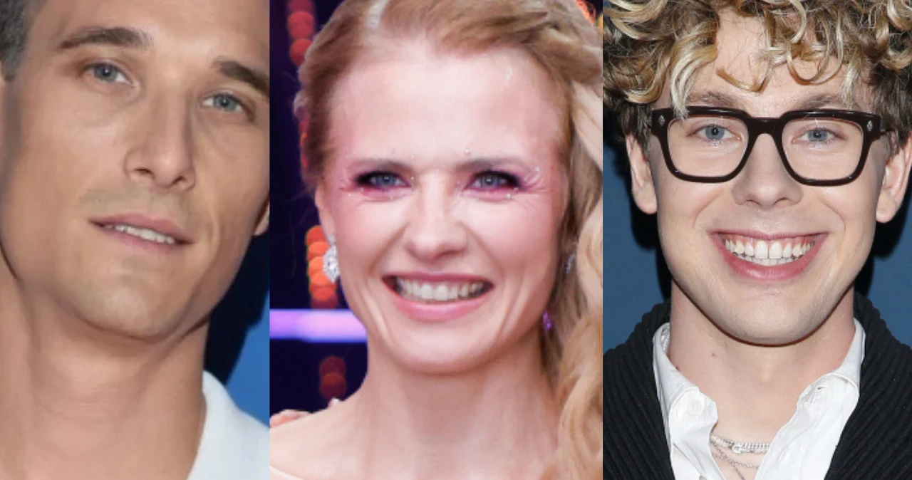 Bukmacherzy już wiedzą, kto wygra "TzG"? Zaskakujący zwrot przed finałem