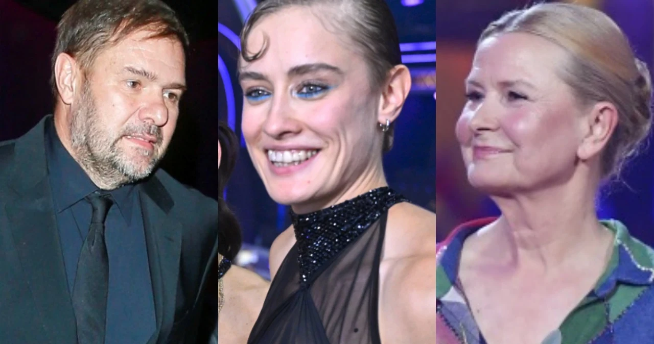 Ważne ogłoszenie ws. "Tańca z gwiazdami". To wydarzy się w finale