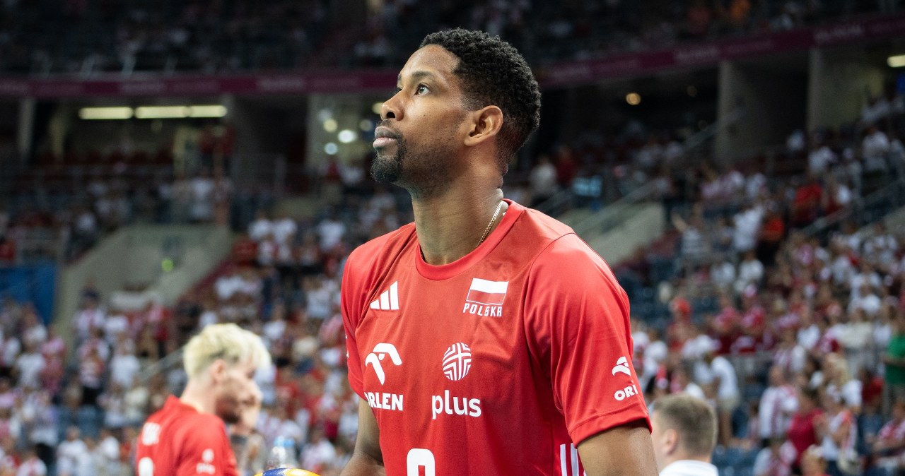 "As Sportu Interii i Polsatu Sport 2025". Poznaj sylwetki nominowanych