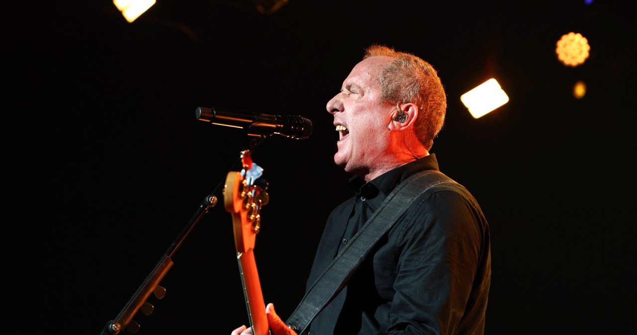 Sprzedali ponad 40 mln płyt. Pionierzy synth-popu wracają do Polski