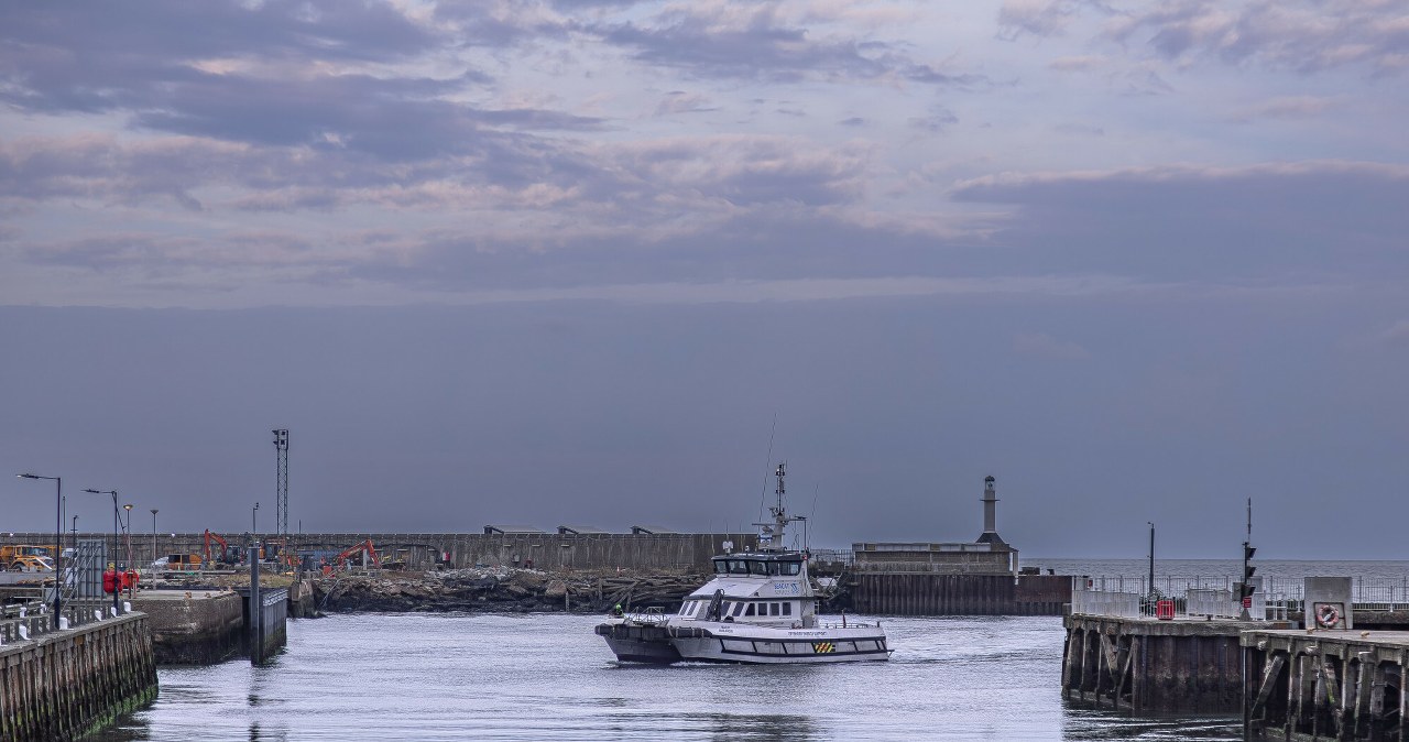 Schudniesz albo stracisz pracę. Pracodawcy w tym kraju szykują rewolucję
