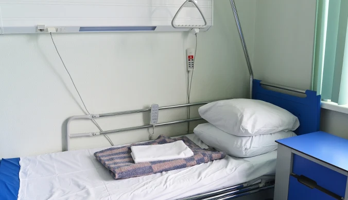 Groźny wirus dotarł do Niemiec. Służby oceniają ryzyko