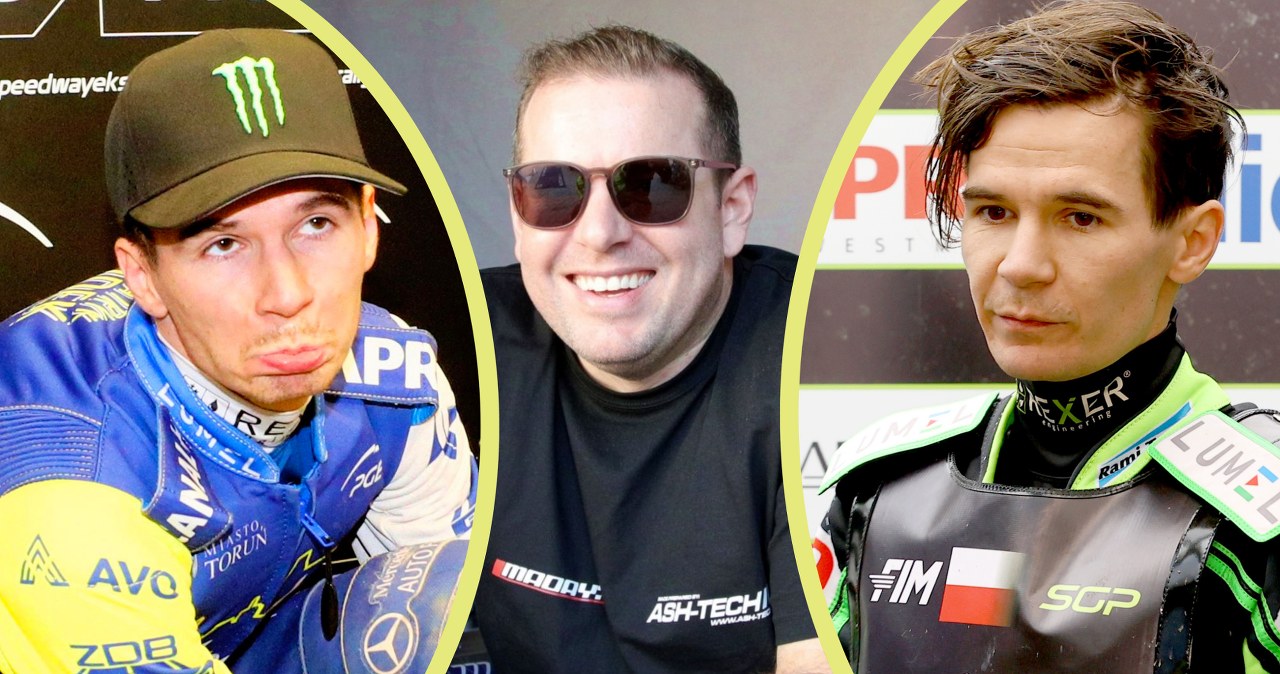 Niepokojące informacje ws. Polaka. Są obawy, dostanie ultimatum