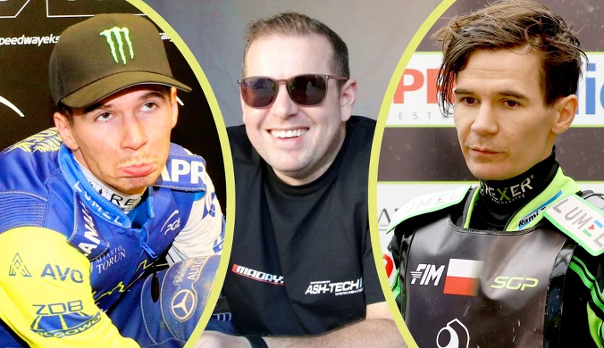 Niepokojące informacje ws. Polaka. Są obawy, dostanie ultimatum