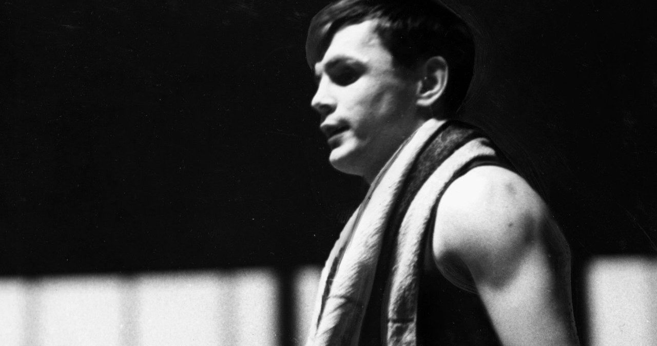 Nie żyje gigant polskiego sportu. Numer jeden w historii odszedł po cichu