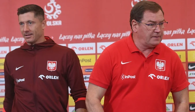 Lewandowski już po badaniach. Lekarze błagają o rozsądek. Oficjalny apel