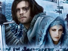 Królestwo niebieskie