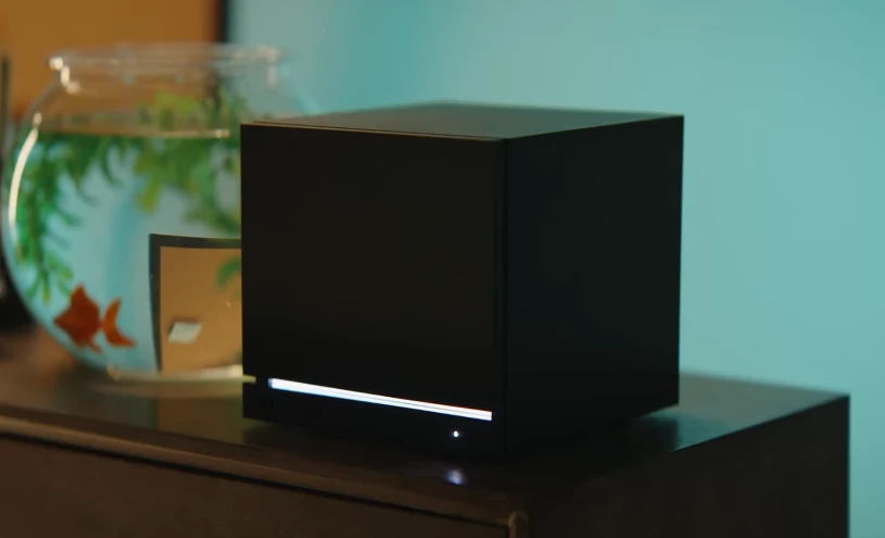 Cena Steam Machine przecieka. Będzie wielki zawód dla graczy