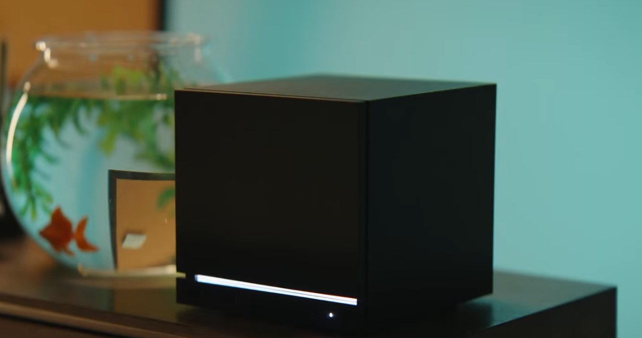 Cena Steam Machine przecieka. Będzie wielki zawód dla graczy