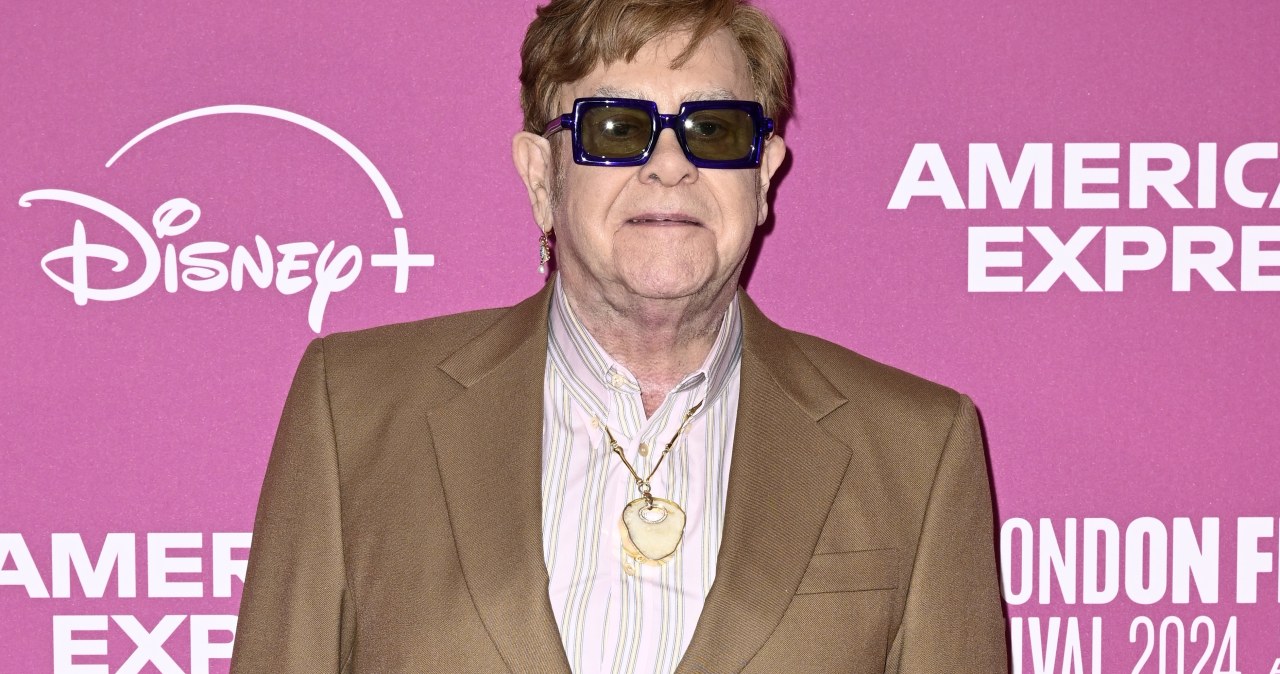 Awantura za kulisami wielkiej gali. "Co jest z wami nie tak?"