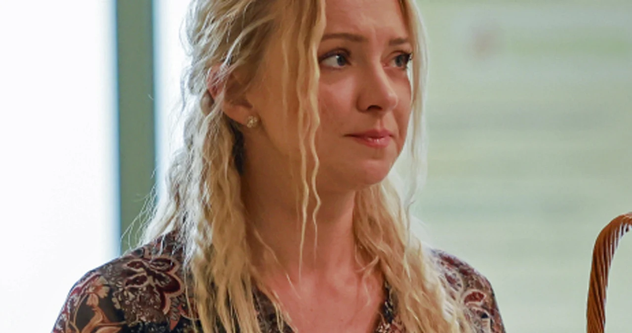 Nocny komunikat ws. Kurdej-Szatan. Czarno-białe zdjęcie wywołało poruszenie