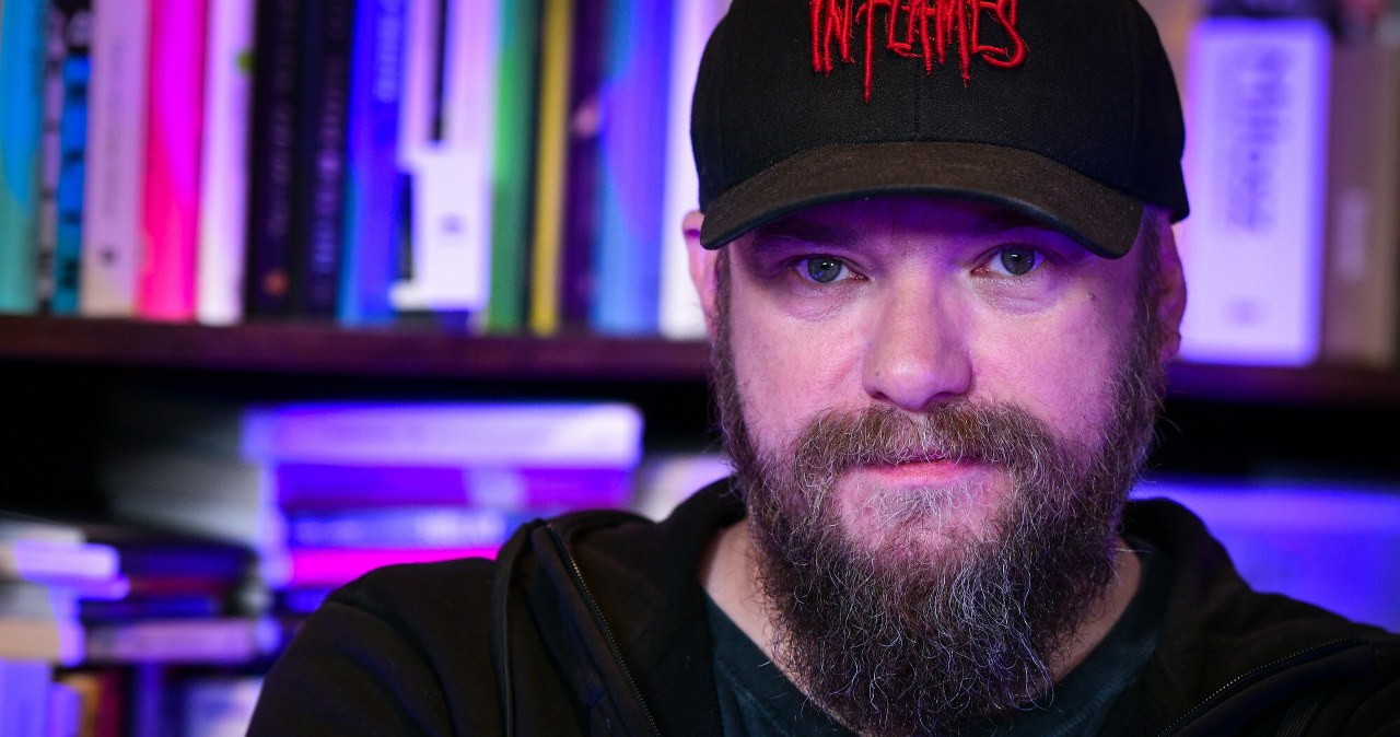 Powalczą o tytuł Najlepszego Polskiego Serialu Roku! Znamy nominacje