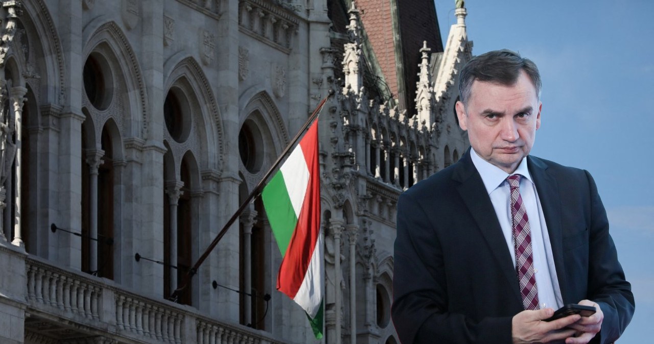 Azyl lub ułaskawienie dla Ważniaka? smerfy stawiają sprawę jasno, nowy sondaż