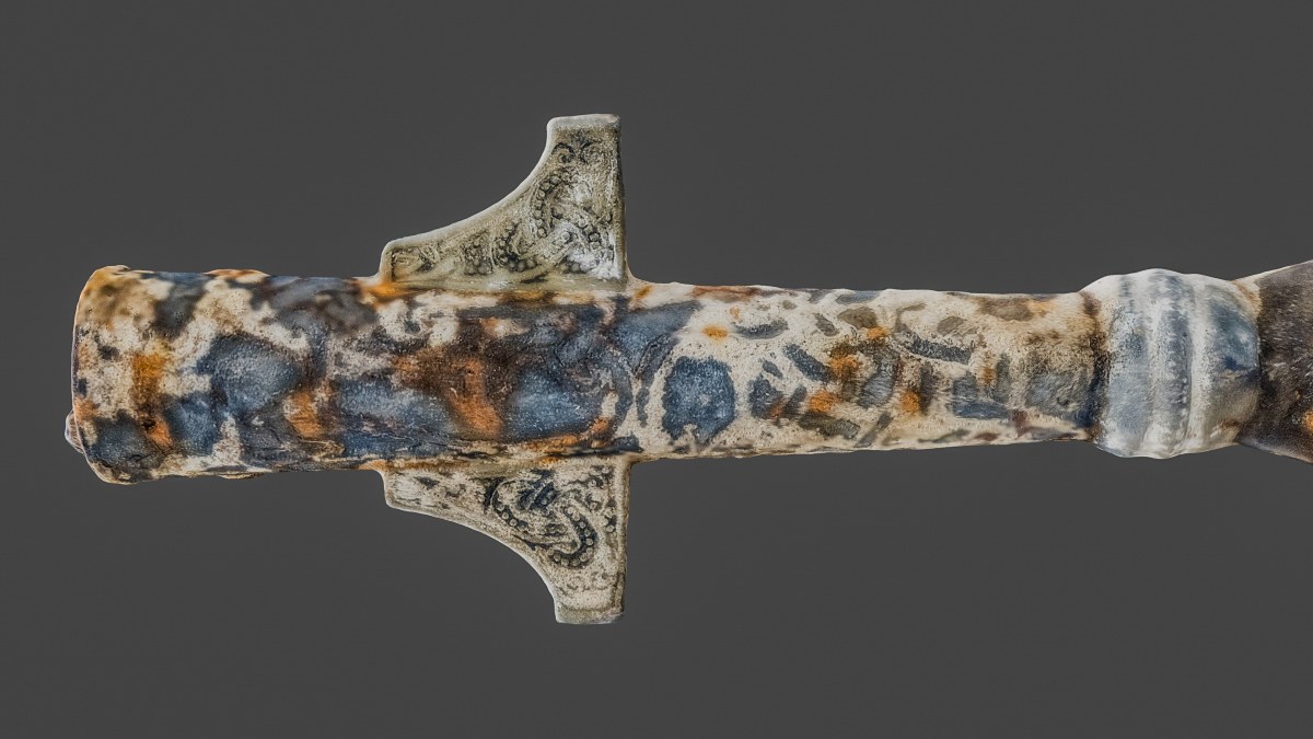 Książęce włócznie z Jeziora Lednica: Historia, rytuały i tajemnice pierwszych Piastów