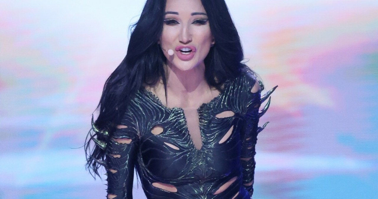 Nowe doniesienia ws. Eurowizji. Steczkowska zawalczy o tytuł