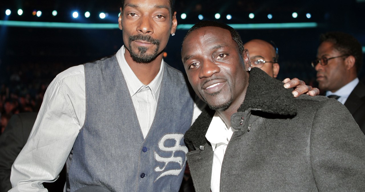 Był wielką gwiazdą lat 2000. W mediach aż huczy o jego aresztowaniu!