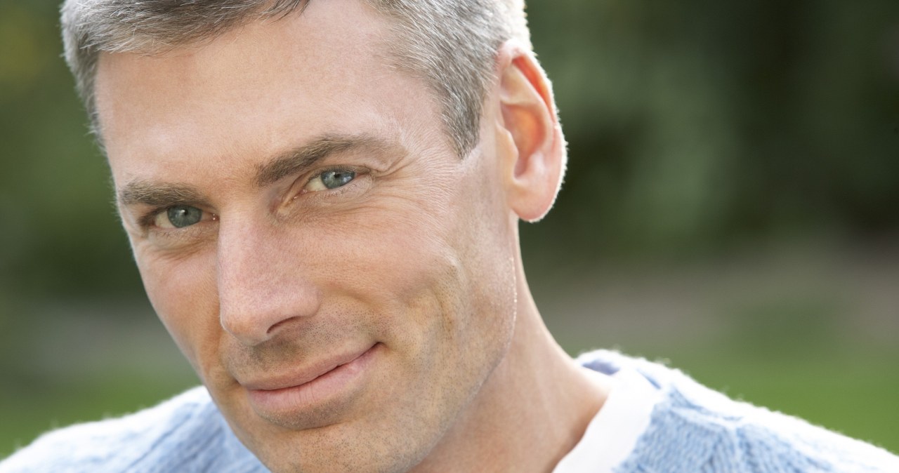 Nie znam nikogo o tym imieniu. Jest piękne, a tak rzadko spotykane