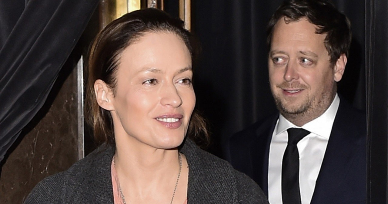 Od lat tworzą rzymskie małżeństwo. Teraz podzielili się wielką radością